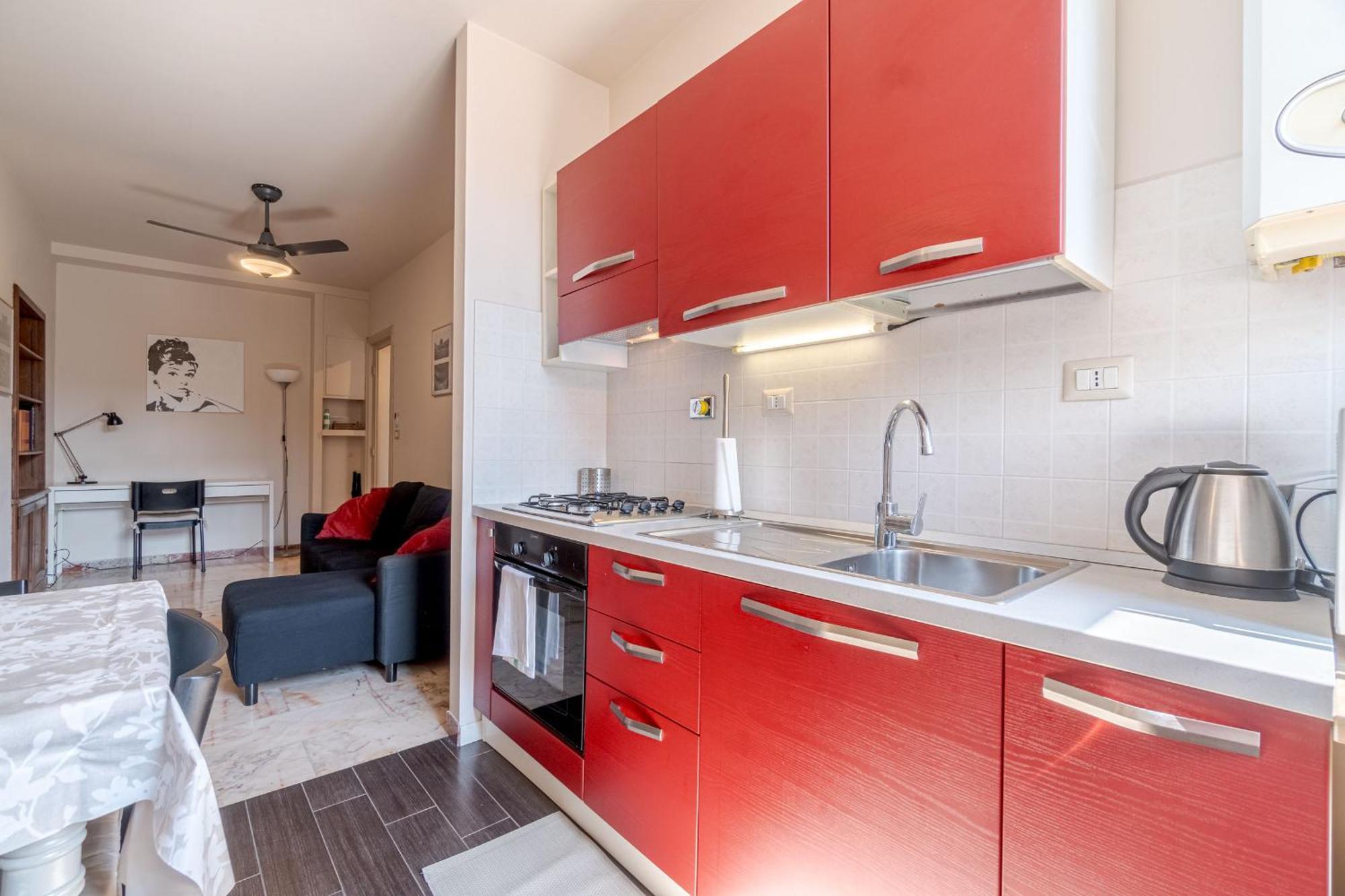 Casa Valeggio Attic Apt Few Steps From Porta Nuova Turim Exterior foto